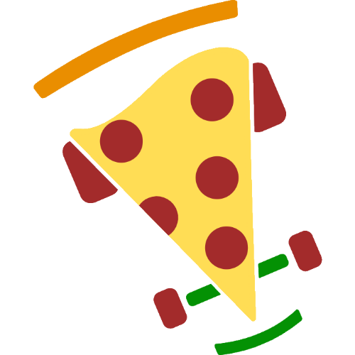 Speederia Pizzeria
